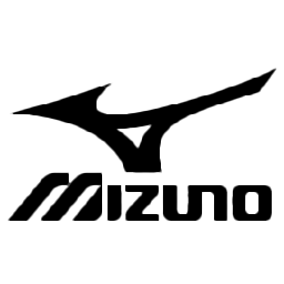 MIZUNO