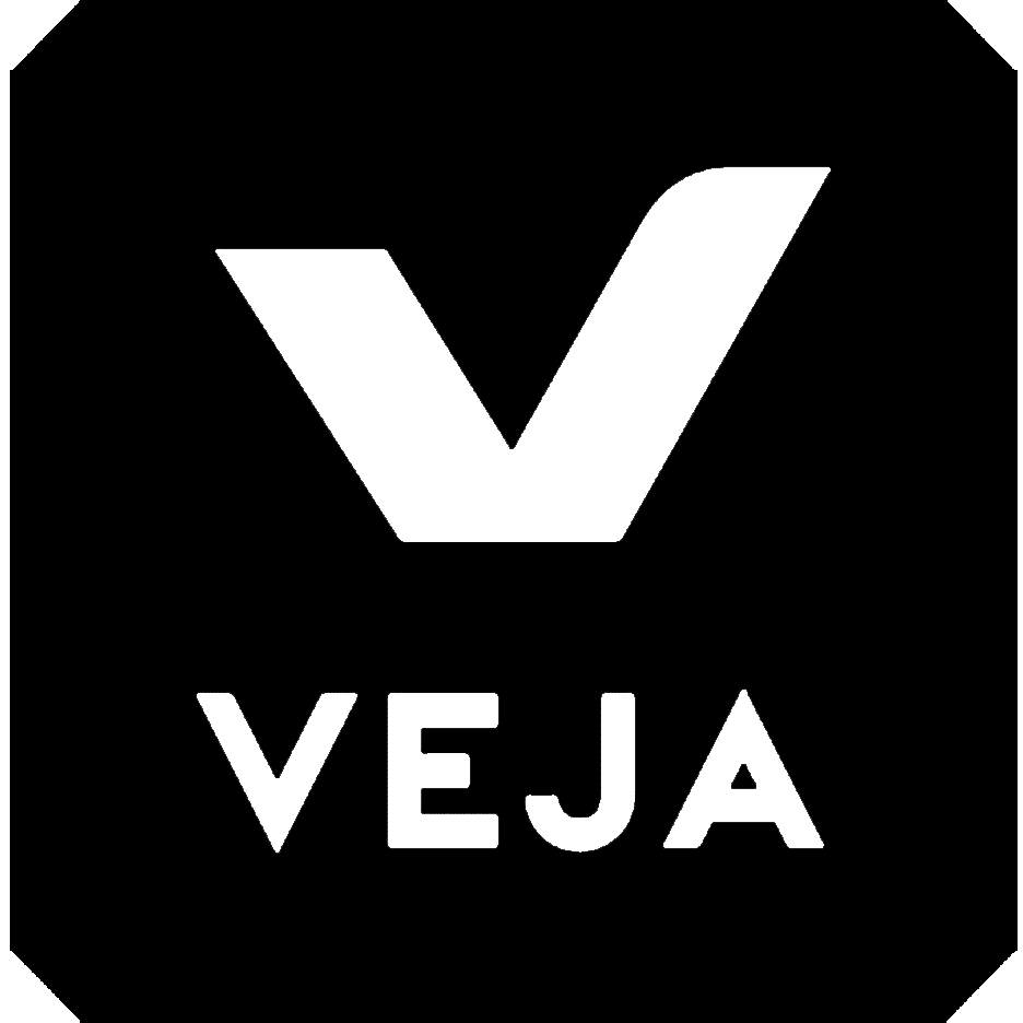 Veja